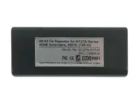 Eaton Tripplite-B127A-010-H