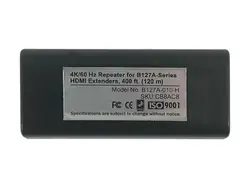 Eaton Tripplite-B127A-010-H