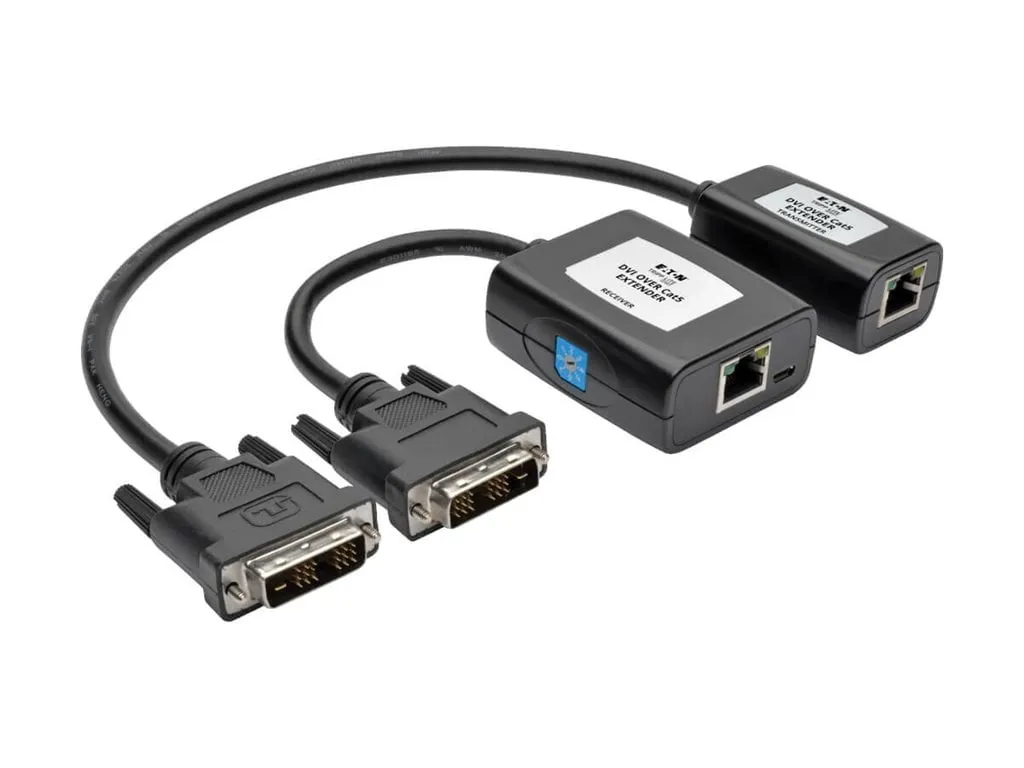 Eaton Tripplite-B140101XU