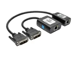 Eaton Tripplite-B140-101X-U