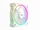 PRIME MR120 FAN ARGB WHITE
