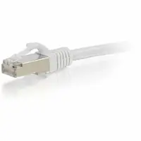 C2G-00922