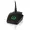 SL TS 153 GN-L SET DW-4 US