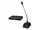 SL TS 153 GN-L SET DW-4 US