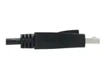 Eaton Tripplite P580-003-V4
