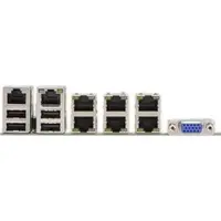RUBRIK GO-A1SRM-LN7F-2758-O