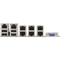 RUBRIK GO-A1SRM-LN7F-2758-O