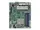 A1SRM-LN7F-2758-O