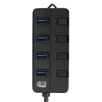 ADESSO INNOVATION INC-AUH-3040