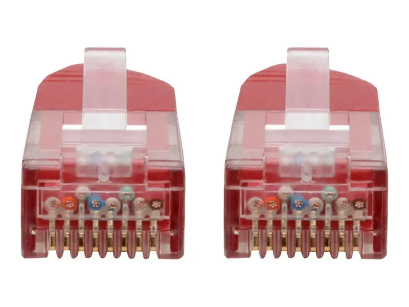 Eaton Tripplite-N200002RD