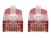 Eaton Tripplite-N200-002-RD