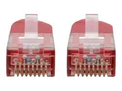 Eaton Tripplite-N200-002-RD