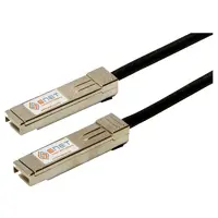 Benetton-XDACBL3M-ENC