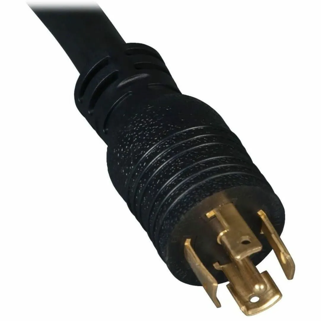 Eaton Tripplite-PDU3EVN6L2120