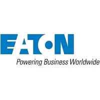 Eaton Tripplite-ETN-VF02U10B