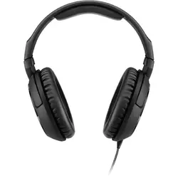 Sennheiser-HD 200 PRO