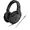 HD 200 PRO