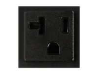 Tripp Lite-PDUMV20NETLX