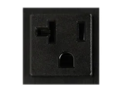 Tripp Lite-PDUMV20NETLX