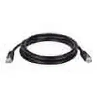 Eaton Tripplite-N002-007-BK