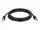 N002-007-BK