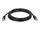 N002-007-BK