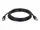 N002-007-BK