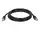 N002-007-BK