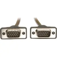 Eaton Tripplite-P502-025-SM