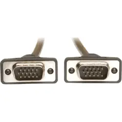 Eaton Tripplite-P502-025-SM