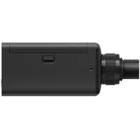 Sennheiser-EW-DP SKP (Q1-6)