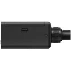 Sennheiser-EW-DP SKP (Q1-6)