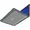 DLESF3PRO14GRY