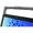 DLESF3PRO14GRY