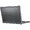 DLESF3PRO14GRY