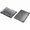DLESF3PRO14GRY