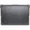 DLESF3PRO14GRY