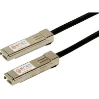 Benetton-SFP-H10GB-CU3M-ENC