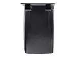 Eaton Tripplite SRWBDROP