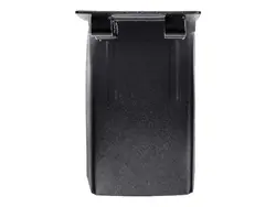 Eaton Tripplite-SRWBDROP