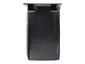 Eaton Tripplite-SRWBDROP