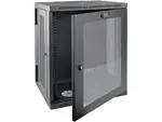 Eaton Tripplite SRW15USG