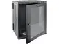 Eaton Tripplite-SRW15USG
