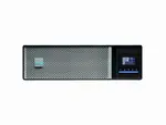 Eaton Tripplite 5PX3000RT3UNG2