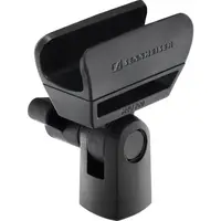 Sennheiser-MZQ 600