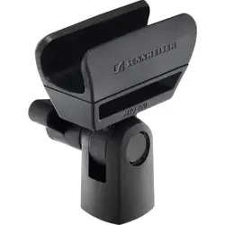 Sennheiser-MZQ 600