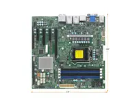 RUBRIK GO-MBD-X12SCQ-O