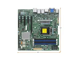RUBRIK GO-MBD-X12SCQ-O