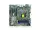 MBD-X12SCQ-O