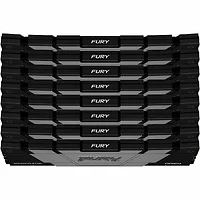 KINGSTON D4/D5 DESKTOP/NOTEBOOK-KF432C16RB2K8/256